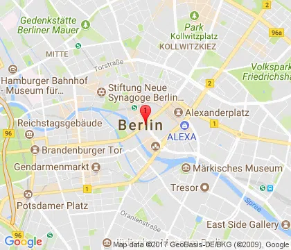 logo-image - berlin-ct