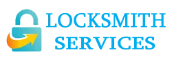 Berlin Locksmith Service