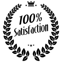 Berlin Locksmith Service Berlin, CT 860-744-3010 Berlin Locksmith Service Berlin, CT 860-744-3010 - sb-aim