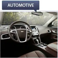 Berlin Locksmith Service Berlin, CT 860-744-3010 Berlin Locksmith Service Berlin, CT 860-744-3010 - sb-aut