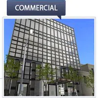 Berlin Locksmith Service Berlin, CT 860-744-3010 Berlin Locksmith Service Berlin, CT 860-744-3010 - sb-com