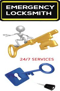 Berlin Locksmith Service Berlin, CT 860-744-3010 Berlin Locksmith Service Berlin, CT 860-744-3010 - sb-eme