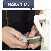 Berlin Locksmith Service Berlin, CT 860-744-3010 Berlin Locksmith Service Berlin, CT 860-744-3010 - sb-res